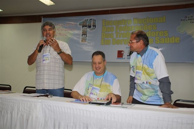 Foto 41