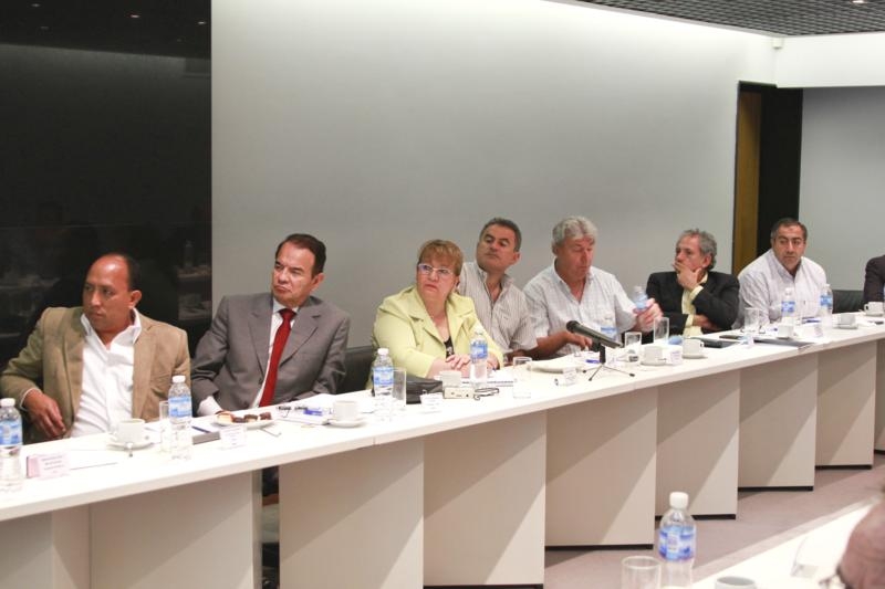 Foto 9