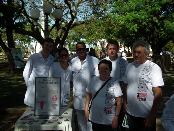 Foto 14