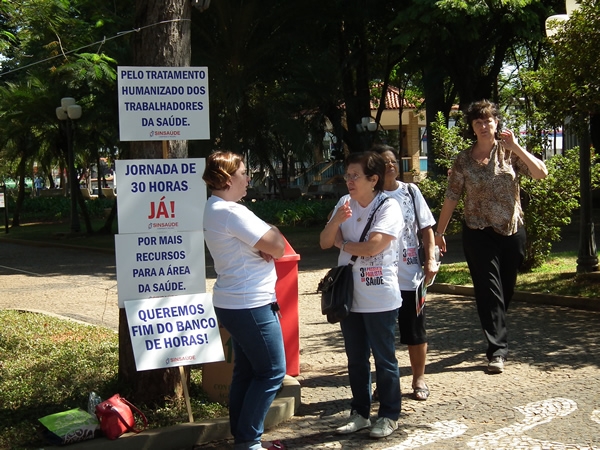 Foto 8