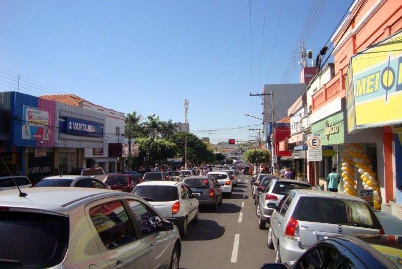 Foto 19