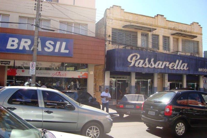 Foto 17
