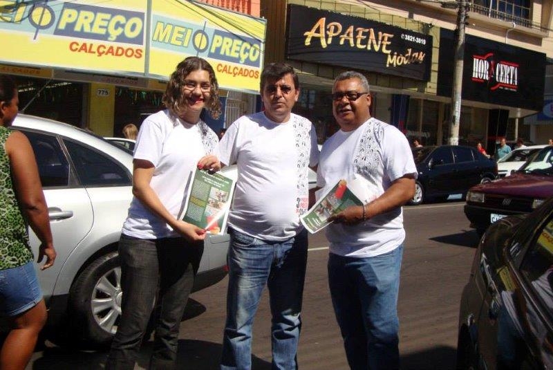 Foto 12