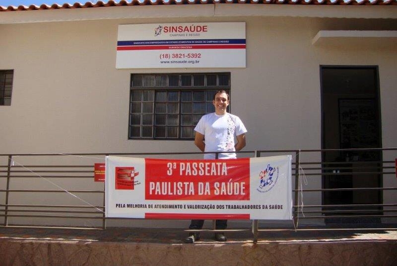 Foto 11