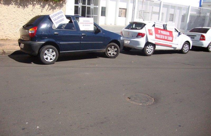 Foto 8
