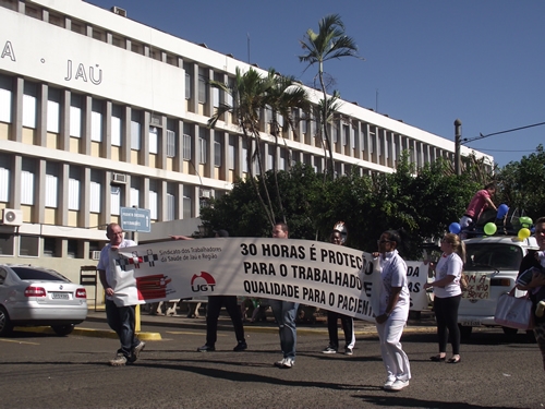 Foto 57