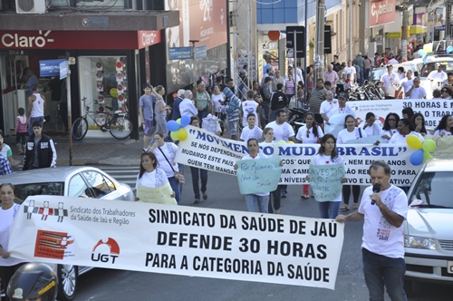 Foto 46