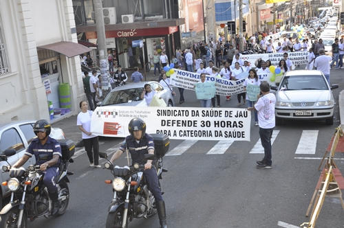 Foto 45