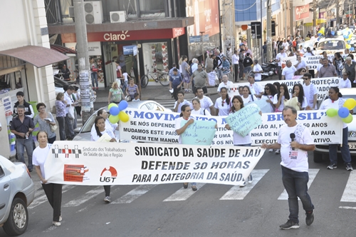 Foto 43