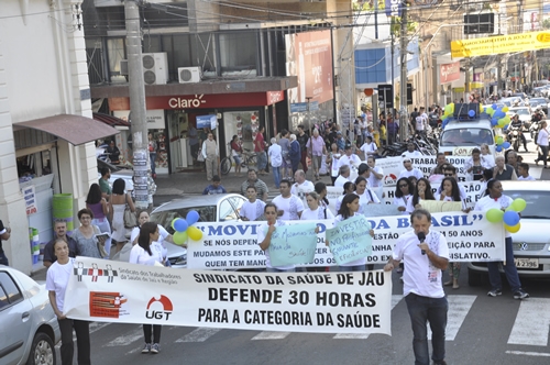 Foto 41