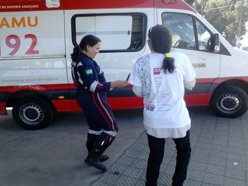 Foto 6