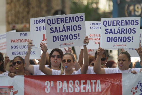 Foto 48