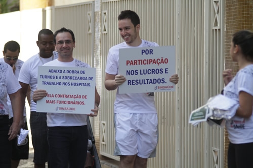 Foto 46