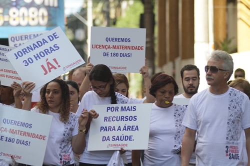 Foto 45