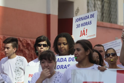 Foto 43