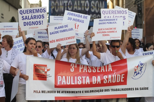 Foto 42