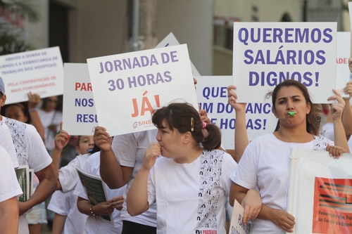 Foto 41