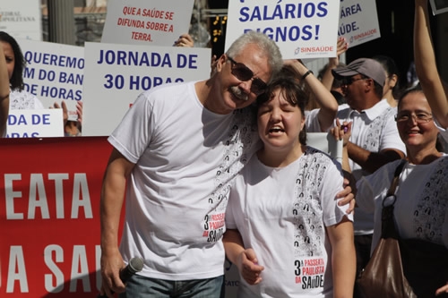 Foto 8
