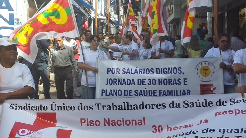 Foto 2