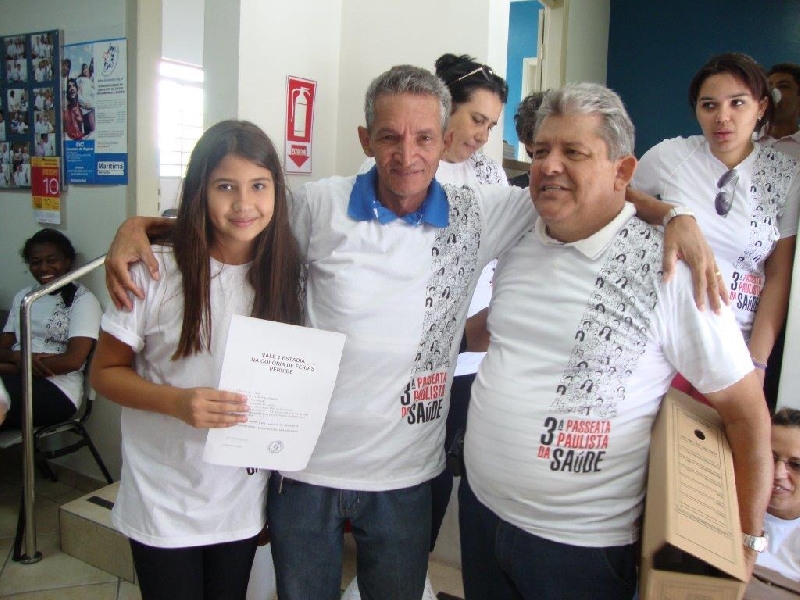 Foto 5