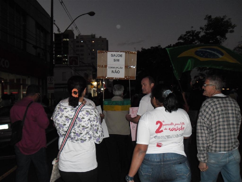 Foto 8