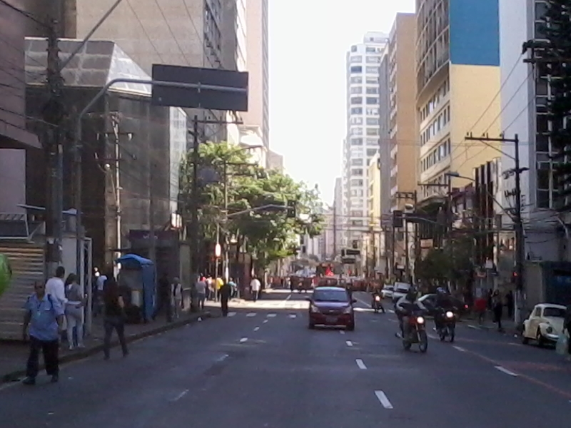 Foto 48