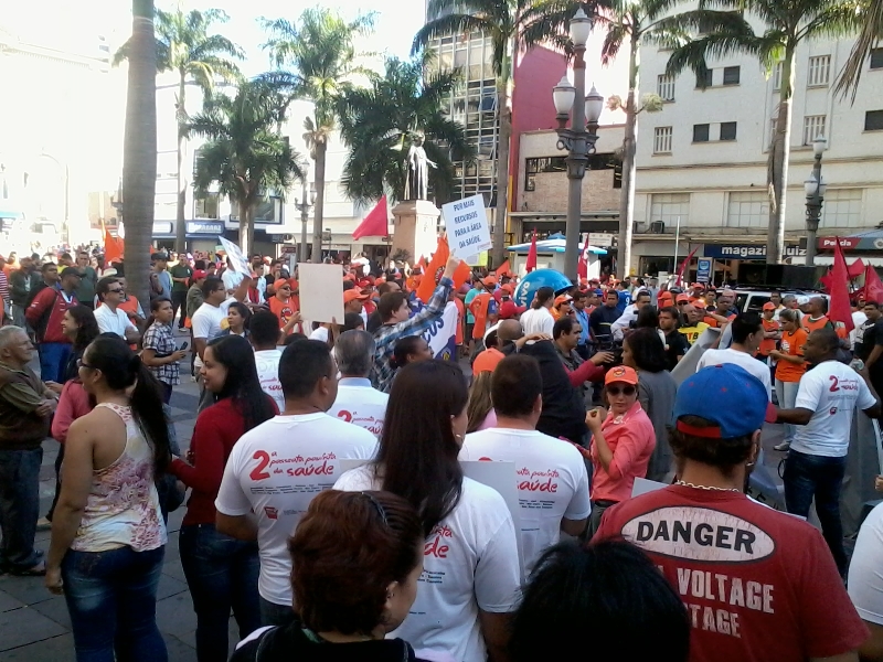 Foto 41