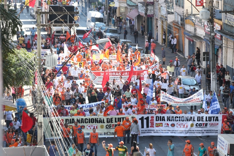 Foto 12