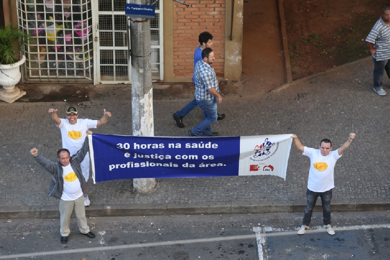 Foto 8