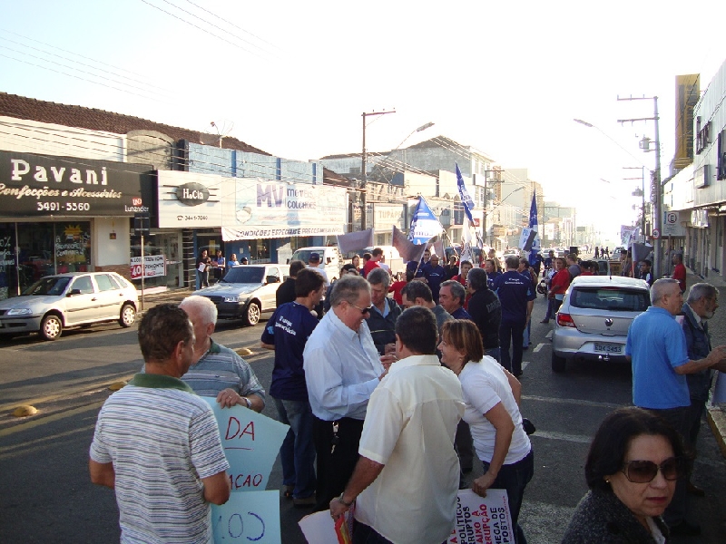Foto 8