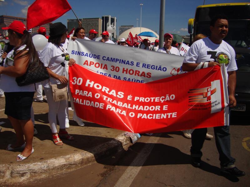 Foto 41