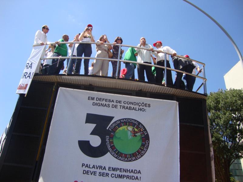 Foto 33