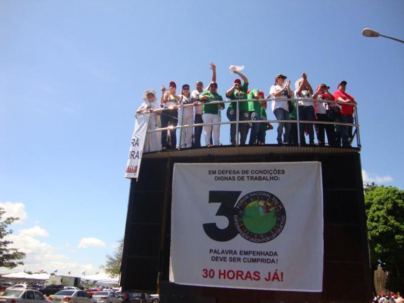 Foto 31