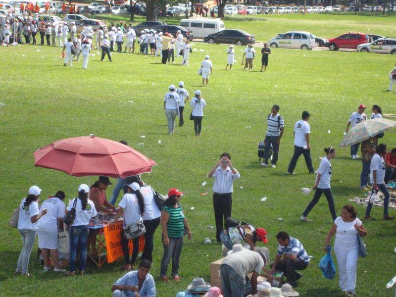Foto 14