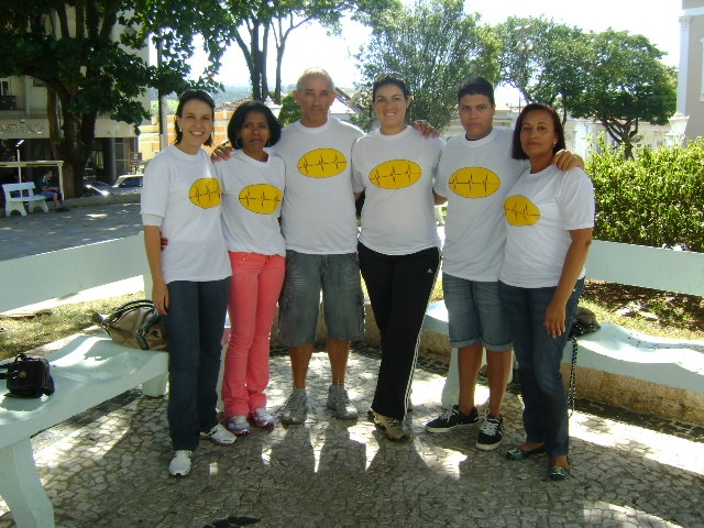 Foto 3