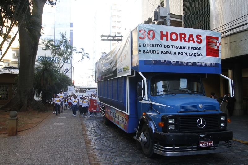 Foto 45