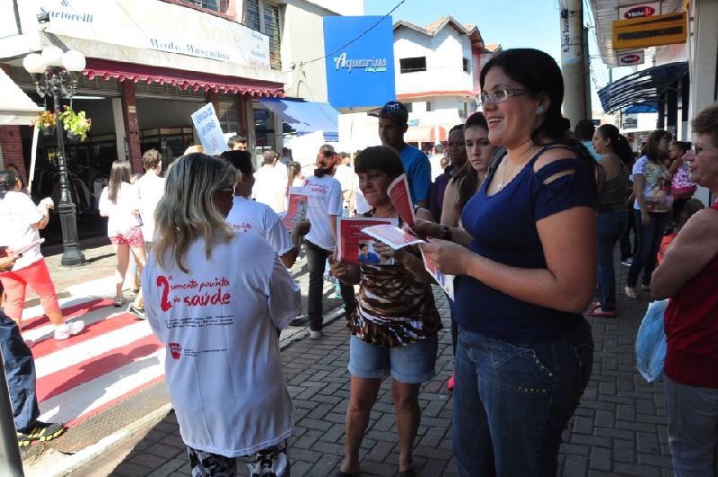 Foto 41