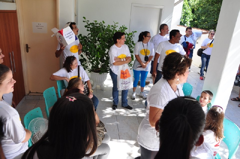 Foto 8