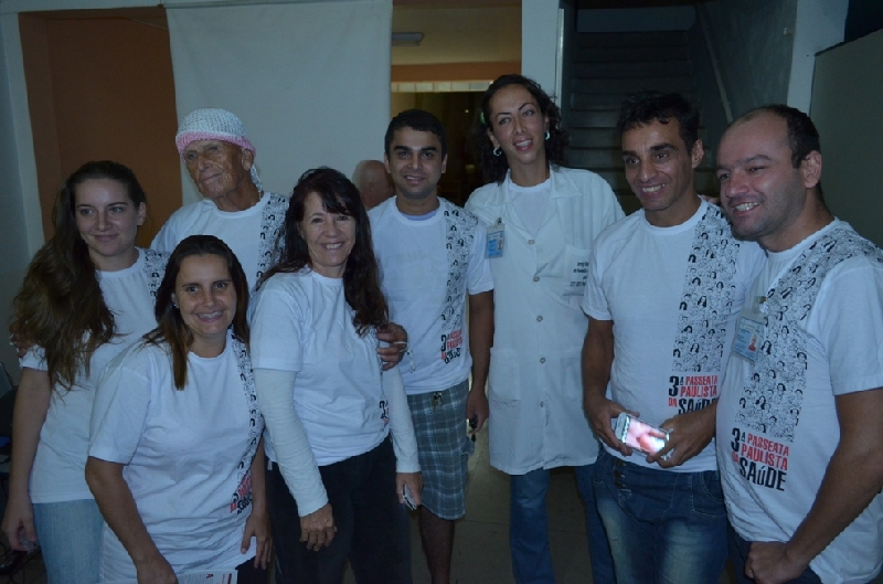 Foto 2