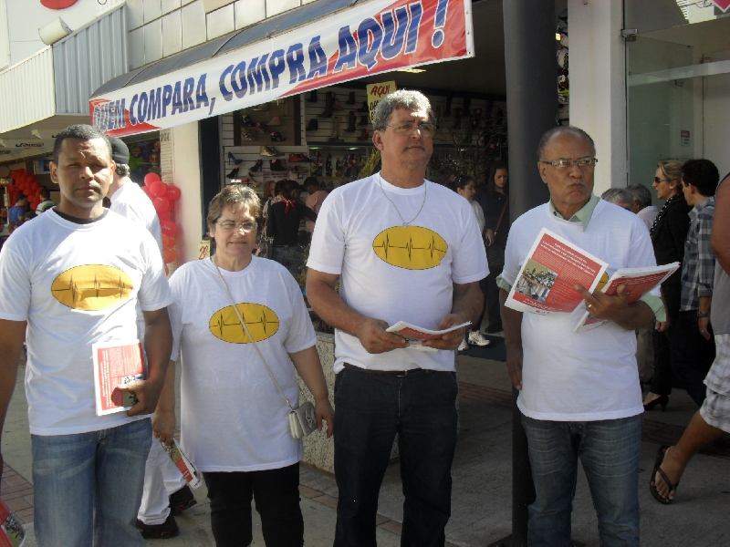 Foto 8
