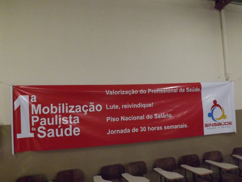 Foto 14