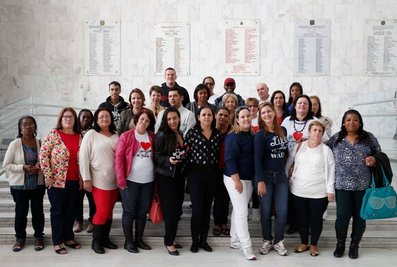 Foto 82