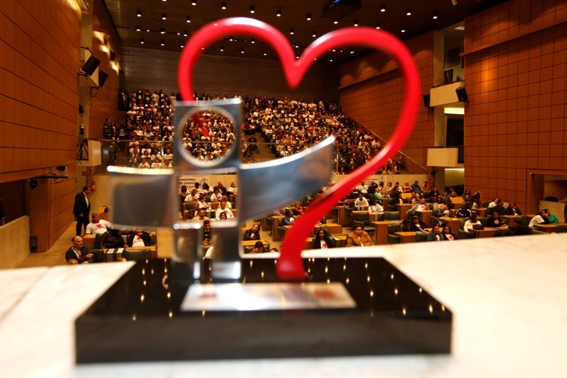 Foto 78