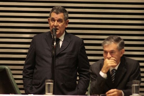 Foto 48