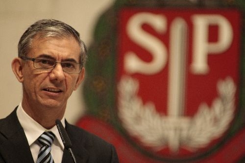 Foto 45