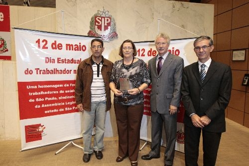 Foto 42