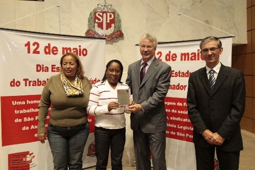 Foto 41