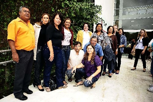 Foto 6