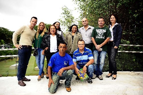 Foto 4