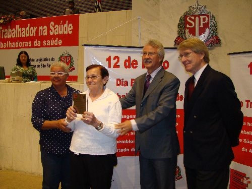 Foto 52